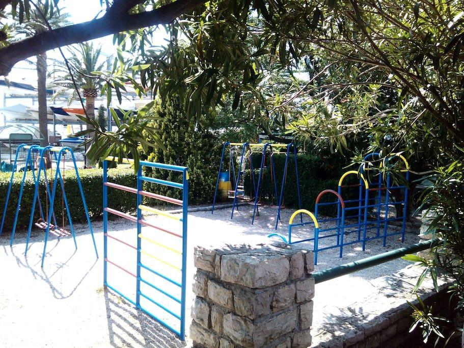 Apartment Jelaca Herceg Novi Buitenkant foto