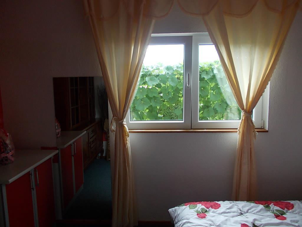 Apartment Jelaca Herceg Novi Buitenkant foto