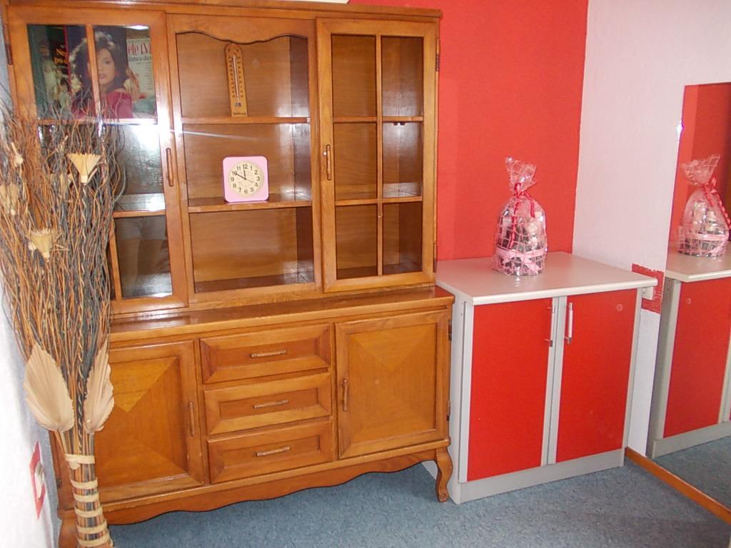 Apartment Jelaca Herceg Novi Buitenkant foto