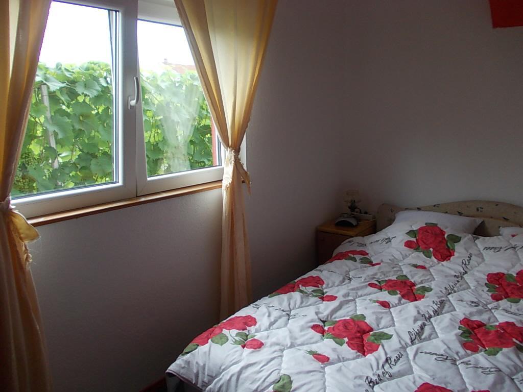 Apartment Jelaca Herceg Novi Buitenkant foto