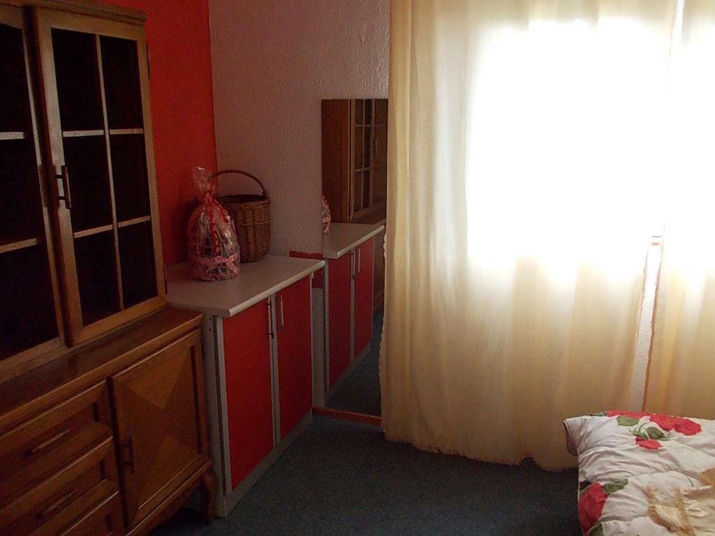 Apartment Jelaca Herceg Novi Buitenkant foto